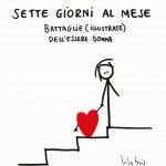 LilyBris-Copertina_Fronte