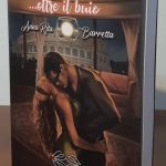 L’Incanto…oltre il buio