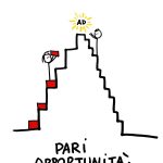 Sette giorni al mese_Lilybris_Cecilia Roda (1)