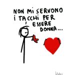 Sette giorni al mese_Lilybris_Cecilia Roda (2)