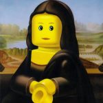 4_Gioconda Leonardo