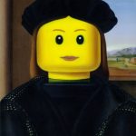 5_Guidobaldo Raffaello