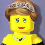 8_Lady Diana