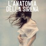 cop anatomia di una sirena