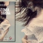 cover_cop anatomia di una sirena