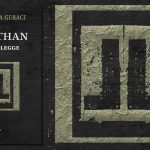cover_Geraci Cover jpg