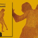 cover_I bagnanti