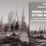 cover_IL SACRIFICIO DEGLI ANIMALI_Fronte jpg