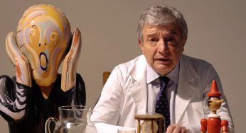 Vaccini. 9 Lezioni di scienza, il documentario educativo e necessario