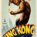 Ep 1 King Kong Poster 1 v 2