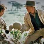 Ep 10 3DD Out of Africa
