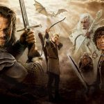 Ep 12 Lord of the Rings 3DD image 1