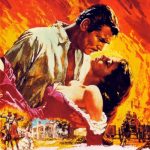 Ep 2 Gone with the Wind Poster