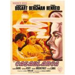 Ep 3 Casablanca unusual version
