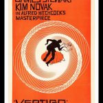 Ep 4 Vertigo poster
