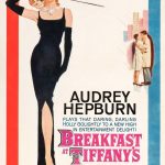 Ep 5 Breakfast at Tiffanys