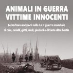 IL SACRIFICIO DEGLI ANIMALI_Fronte jpg