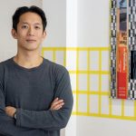 Joonhong Min’s Profile Picture