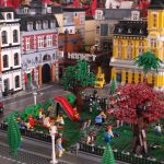 LEGO3793