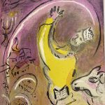 01_Bible Verve 131