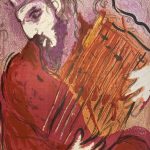 02_Bible Verve 134