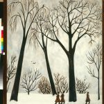 07_Natalia_Goncharova_Inverno