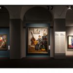 19_allestimento_fotoPaoloPoce