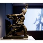 22_allestimento_fotoPaoloPoce