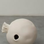 b.Liliana Moro Still life 2020 (dettaglio)