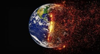 Green Economy: stiamo andando nella direzione giusta?