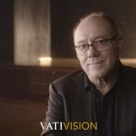 CARLO VERDONE_3