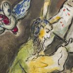 cover_20_