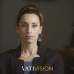 ELISA DI FRANCISCA_1