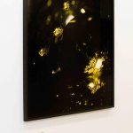 e.Melik Ohanian Portrait of Duration 1