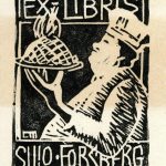 exlibris-_01