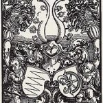 exlibris-_03
