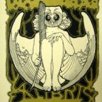 exlibris-_05