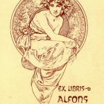 exlibris-_06