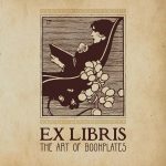 exlibris-_08