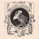 exlibris-_09