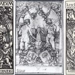 exlibris-durer_01