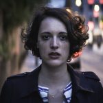 fleabag_04