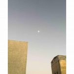 f.Melik Ohanian Tomorrow was MO21 1