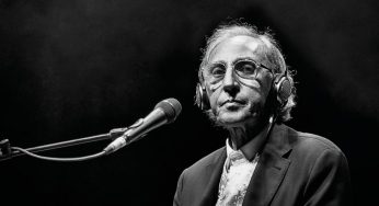 Mr. Tamburino non ho voglia di scherzare, rimettiamoci la maglia i tempi stanno per cambiare