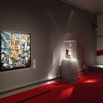 mostra “Divine e Avanguardie. Le donne nell’arte russa”