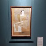 mostra “Divine e Avanguardie. Le donne nell’arte russa”