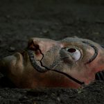 La Casa di Carta Stagione 5_03