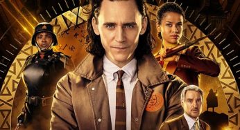 Loki, data di uscita anticipata di due giorni, tutto quello che sappiamo