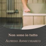 Non sono io tutto