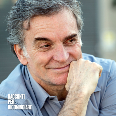 Racconti per Ricominciare